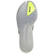 Adidas Adizero Adios 9 M
